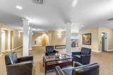 3200 11th Street - Photo 44