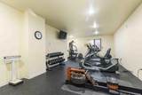 3200 11th Street - Photo 46