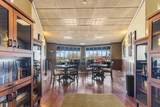3200 11th Street - Photo 47