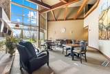 3200 11th Street - Photo 48