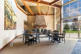 3200 11th Street - Photo 49