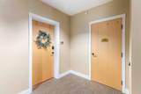 3200 11th Street - Photo 50