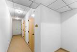 3200 11th Street - Photo 51