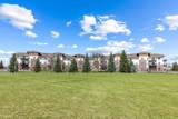 3200 11th Street - Photo 6