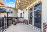 3200 11th Street - Photo 8