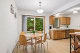 3612 Saint Francis Way - Photo 10