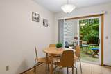 3612 Saint Francis Way - Photo 12