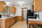 3612 Saint Francis Way - Photo 13