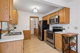 3612 Saint Francis Way - Photo 14