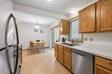 3612 Saint Francis Way - Photo 15