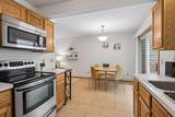 3612 Saint Francis Way - Photo 16
