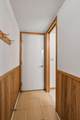 3612 Saint Francis Way - Photo 17