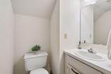 3612 Saint Francis Way - Photo 18