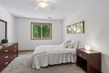 3612 Saint Francis Way - Photo 19