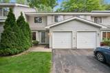 3612 Saint Francis Way - Photo 2