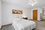 3612 Saint Francis Way - Photo 20