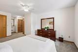 3612 Saint Francis Way - Photo 21