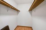 3612 Saint Francis Way - Photo 22