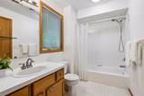 3612 Saint Francis Way - Photo 24