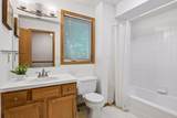 3612 Saint Francis Way - Photo 25