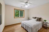 3612 Saint Francis Way - Photo 26