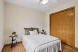 3612 Saint Francis Way - Photo 27