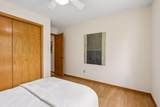 3612 Saint Francis Way - Photo 28