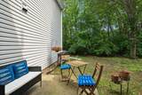 3612 Saint Francis Way - Photo 29