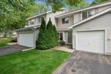 3612 Saint Francis Way - Photo 3