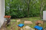 3612 Saint Francis Way - Photo 30