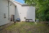3612 Saint Francis Way - Photo 31