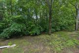 3612 Saint Francis Way - Photo 32