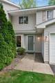 3612 Saint Francis Way - Photo 4