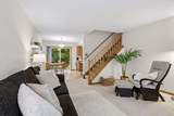 3612 Saint Francis Way - Photo 7