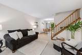3612 Saint Francis Way - Photo 8