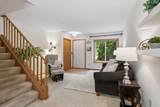 3612 Saint Francis Way - Photo 9