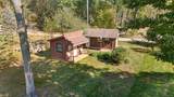 28754 Oak Drive - Photo 10