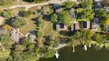 28754 Oak Drive - Photo 11