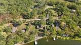 28754 Oak Drive - Photo 12