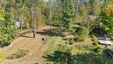 28754 Oak Drive - Photo 13