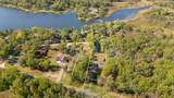 28754 Oak Drive - Photo 14