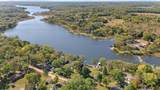 28754 Oak Drive - Photo 16