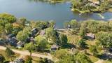 28754 Oak Drive - Photo 17