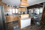 28754 Oak Drive - Photo 18