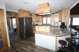 28754 Oak Drive - Photo 19