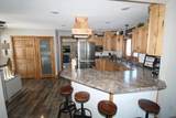 28754 Oak Drive - Photo 20