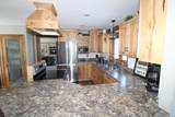 28754 Oak Drive - Photo 21