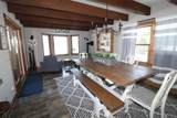 28754 Oak Drive - Photo 22