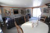 28754 Oak Drive - Photo 23