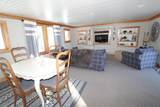 28754 Oak Drive - Photo 24